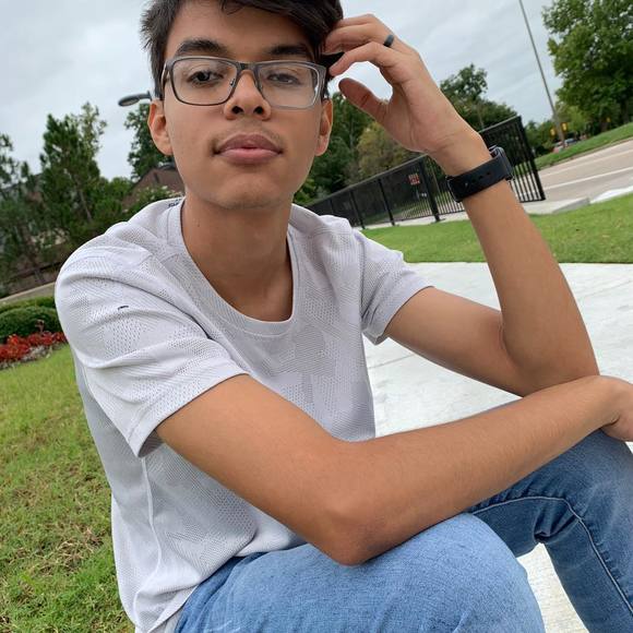 joshpaz